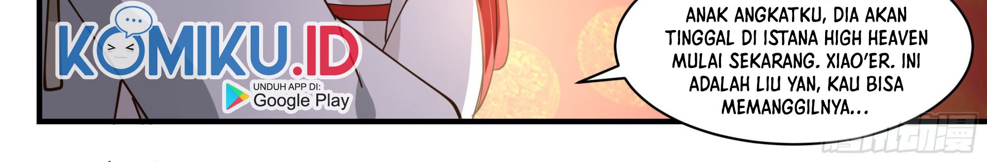 Martial Peak Part 2 Chapter 2313 - https://gambar-id.komiku.org/uploads2/2524327-7_part2.jpg