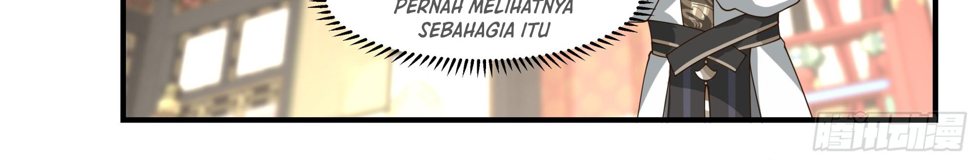 Martial Peak Part 2 Chapter 2313 - https://gambar-id.komiku.org/uploads2/2524327-8_part2.jpg