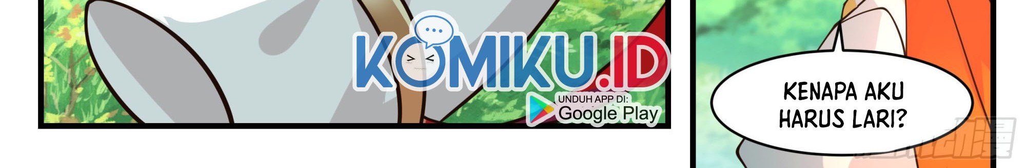 Martial Peak Part 2 Chapter 2313 - https://gambar-id.komiku.org/uploads2/2524327-9_part2.jpg