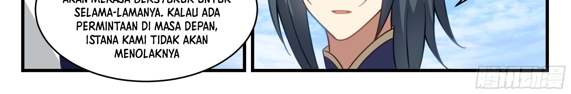 Martial Peak Part 2 Chapter 2315 - https://gambar-id.komiku.org/uploads2/2524331-10_part2.jpg