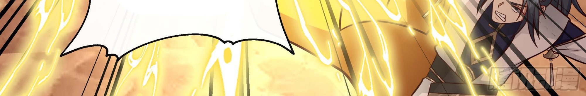 Martial Peak Part 2 Chapter 2315 - https://gambar-id.komiku.org/uploads2/2524331-12_part2.jpg