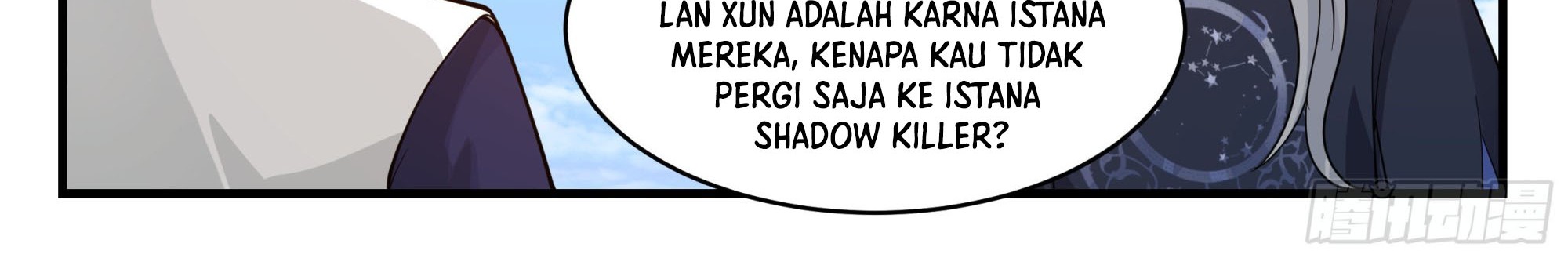 Martial Peak Part 2 Chapter 2315 - https://gambar-id.komiku.org/uploads2/2524331-4_part2.jpg