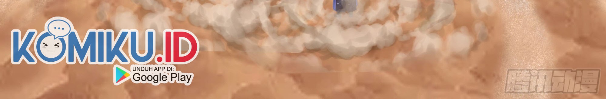 Martial Peak Part 2 Chapter 2315 - https://gambar-id.komiku.org/uploads2/2524331-6_part2.jpg