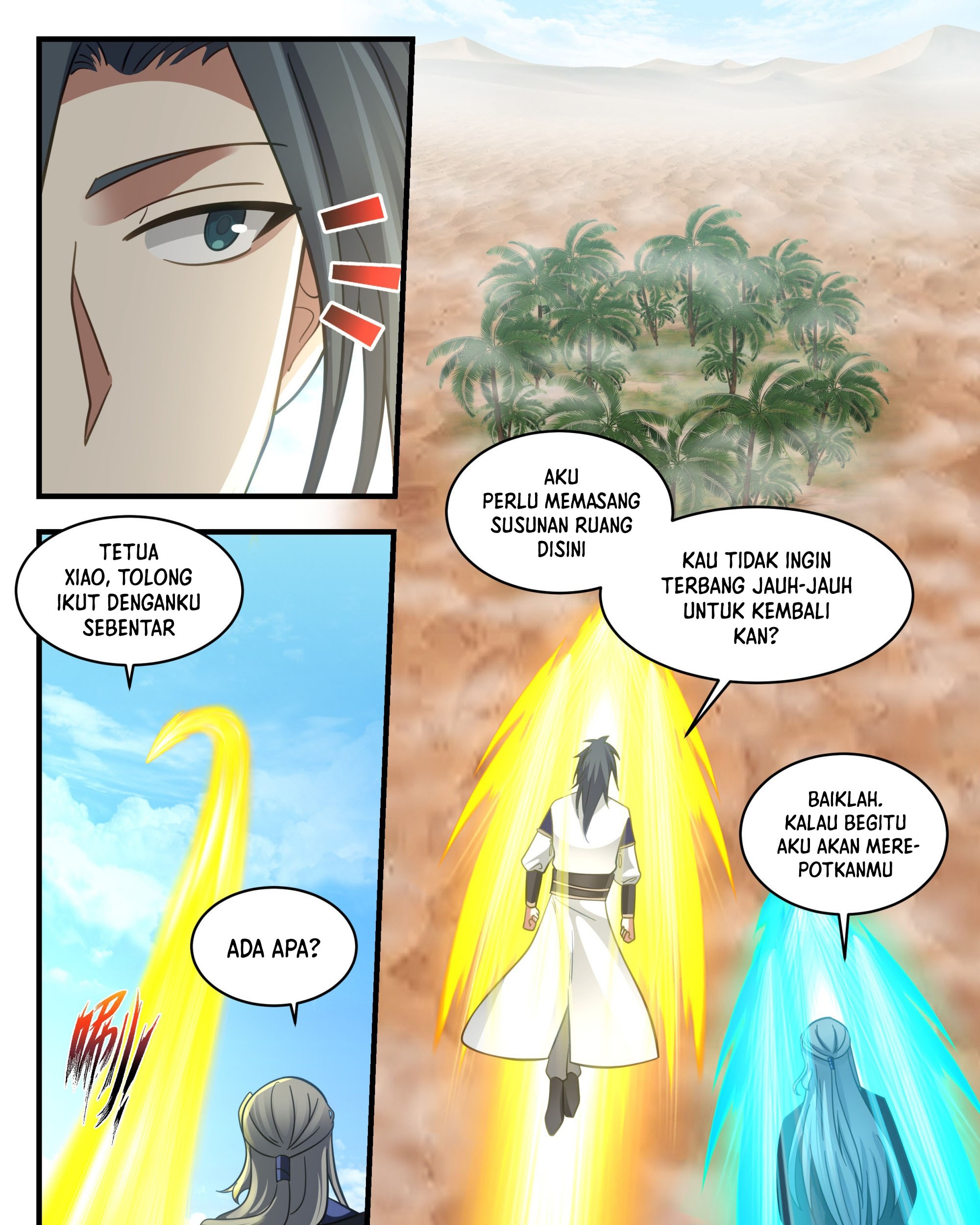 Martial Peak Part 2 Chapter 2315 - https://gambar-id.komiku.org/uploads2/2524331-7_part1.jpg