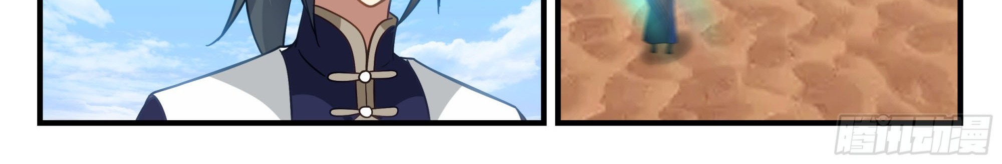 Martial Peak Part 2 Chapter 2315 - https://gambar-id.komiku.org/uploads2/2524331-9_part2.jpg