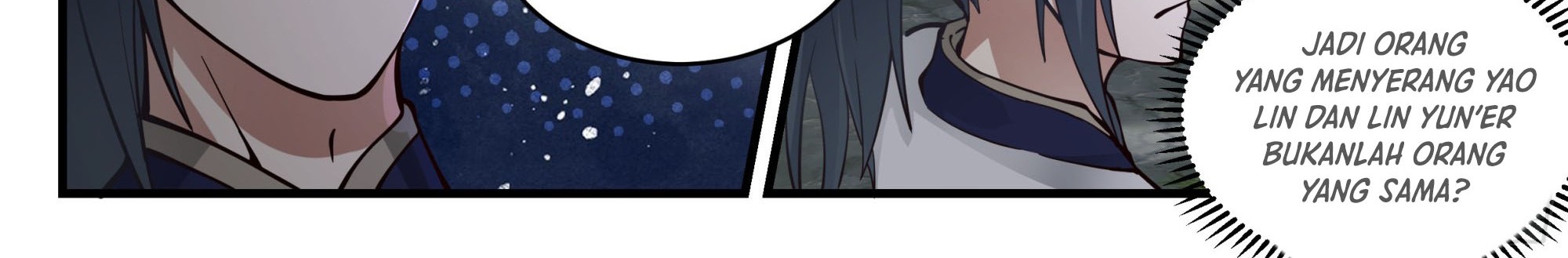 Martial Peak Part 2 Chapter 2316 - https://gambar-id.komiku.org/uploads2/2524332-10_part2.jpg