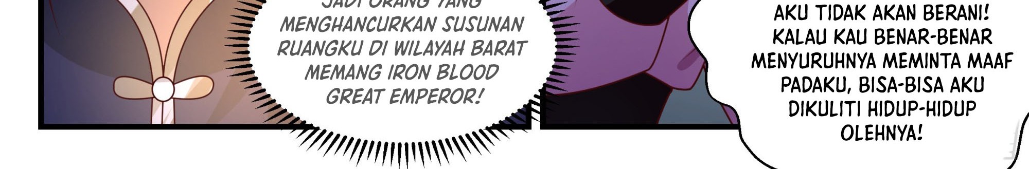 Martial Peak Part 2 Chapter 2316 - https://gambar-id.komiku.org/uploads2/2524332-11_part2.jpg