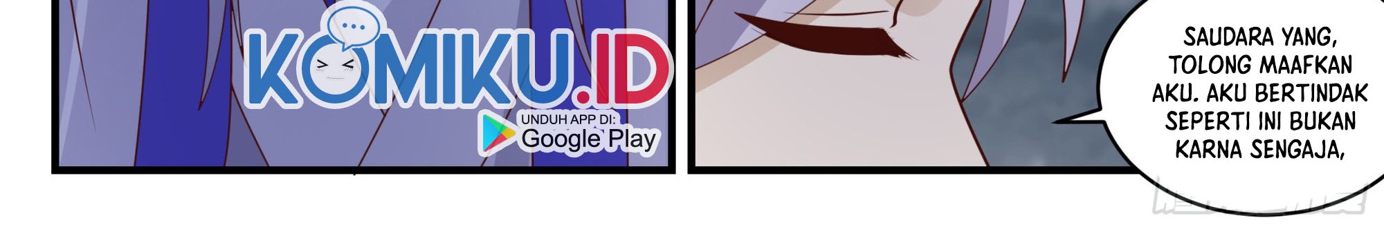 Martial Peak Part 2 Chapter 2316 - https://gambar-id.komiku.org/uploads2/2524332-12_part2.jpg