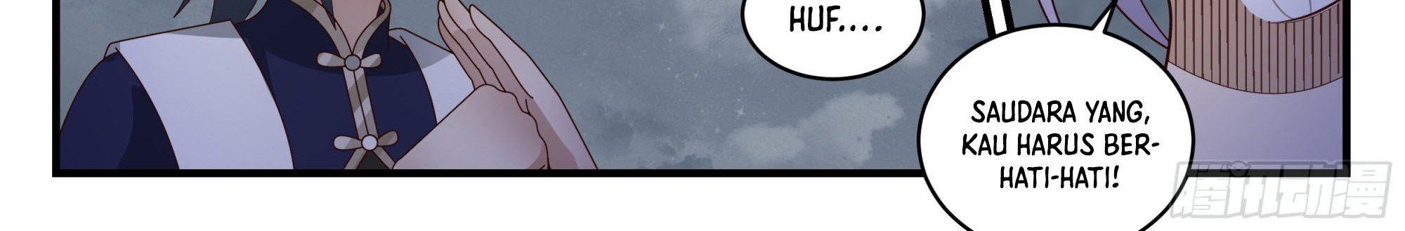 Martial Peak Part 2 Chapter 2316 - https://gambar-id.komiku.org/uploads2/2524332-13_part2.jpg