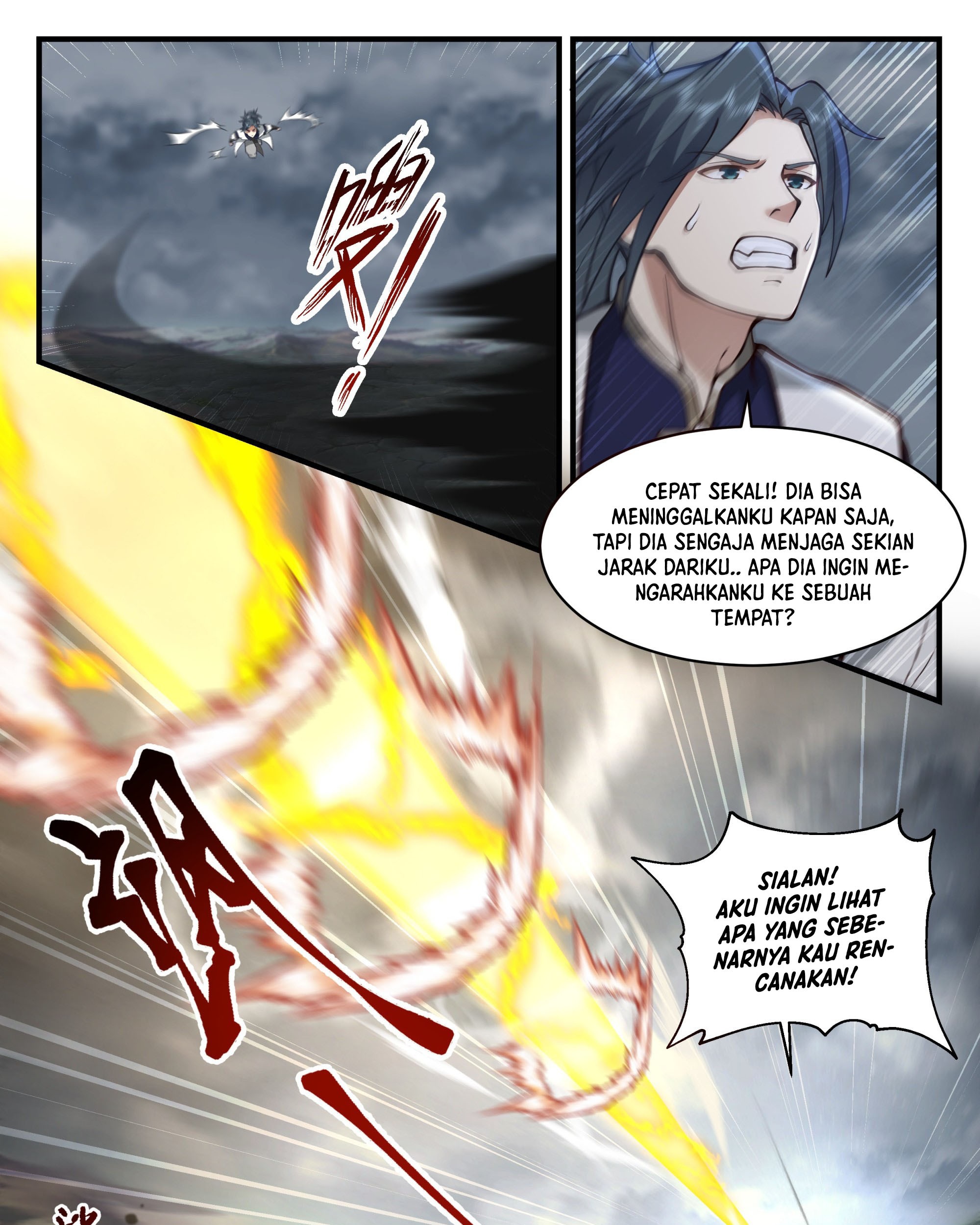 Martial Peak Part 2 Chapter 2316 - https://gambar-id.komiku.org/uploads2/2524332-4_part1.jpg