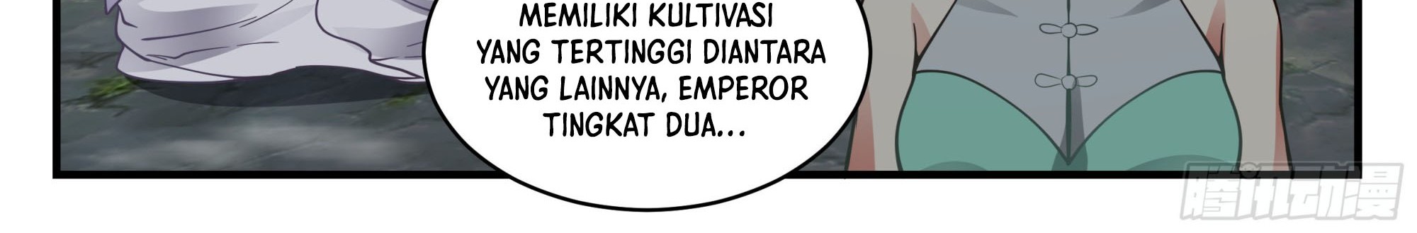 Martial Peak Part 2 Chapter 2316 - https://gambar-id.komiku.org/uploads2/2524332-6_part2.jpg