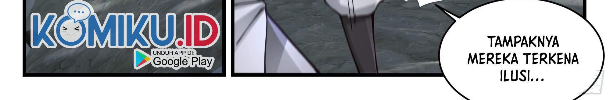 Martial Peak Part 2 Chapter 2316 - https://gambar-id.komiku.org/uploads2/2524332-7_part2.jpg