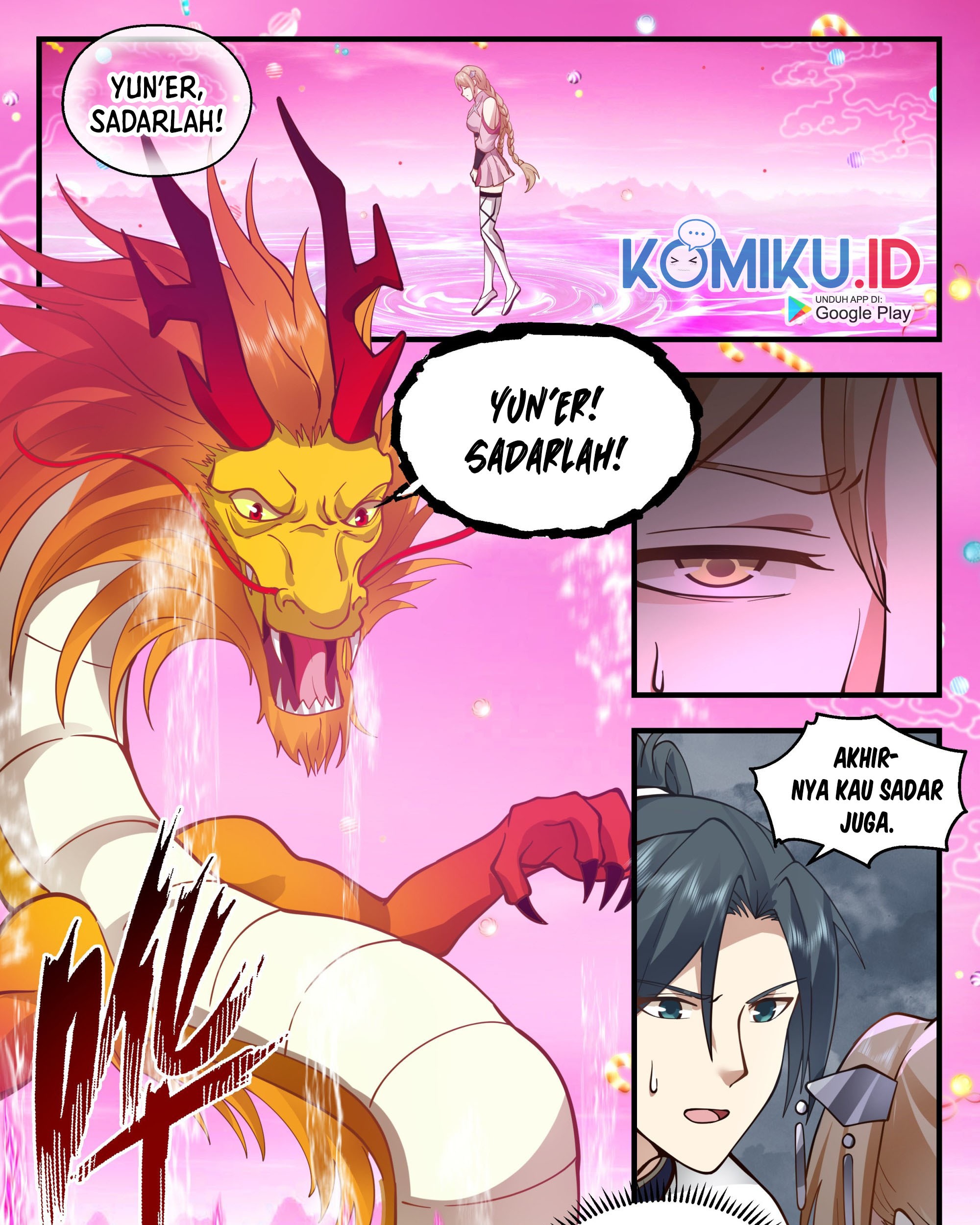 Martial Peak Part 2 Chapter 2316 - https://gambar-id.komiku.org/uploads2/2524332-8_part1.jpg