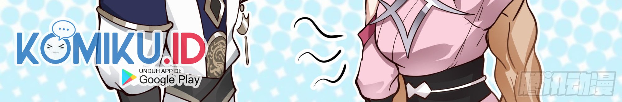 Martial Peak Part 2 Chapter 2316 - https://gambar-id.komiku.org/uploads2/2524332-9_part2.jpg