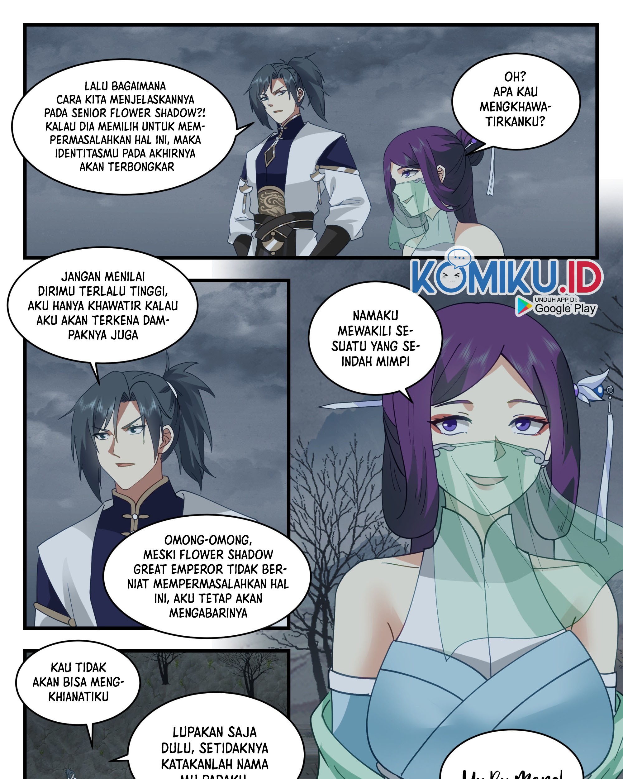 Martial Peak Part 2 Chapter 2319 - https://gambar-id.komiku.org/uploads2/2524573-10_part1.jpg