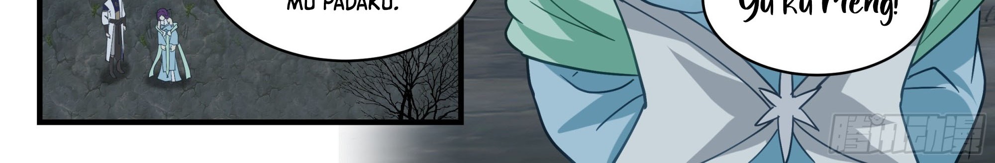 Martial Peak Part 2 Chapter 2319 - https://gambar-id.komiku.org/uploads2/2524573-10_part2.jpg