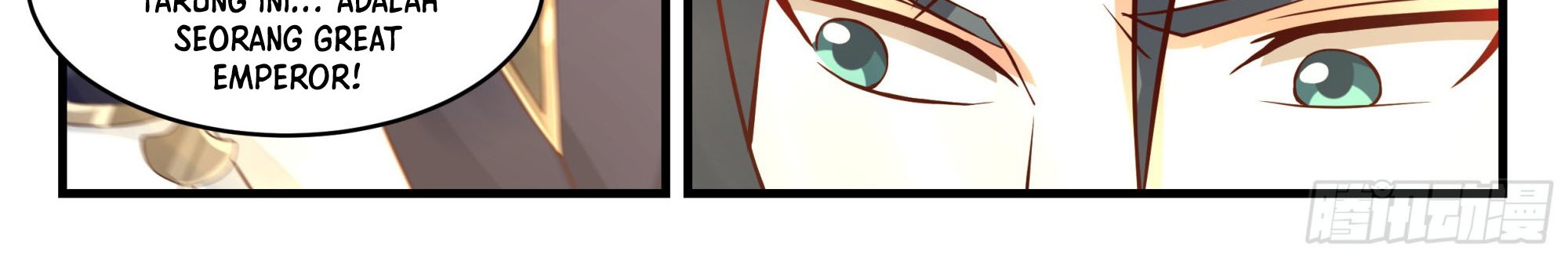 Martial Peak Part 2 Chapter 2319 - https://gambar-id.komiku.org/uploads2/2524573-11_part2.jpg