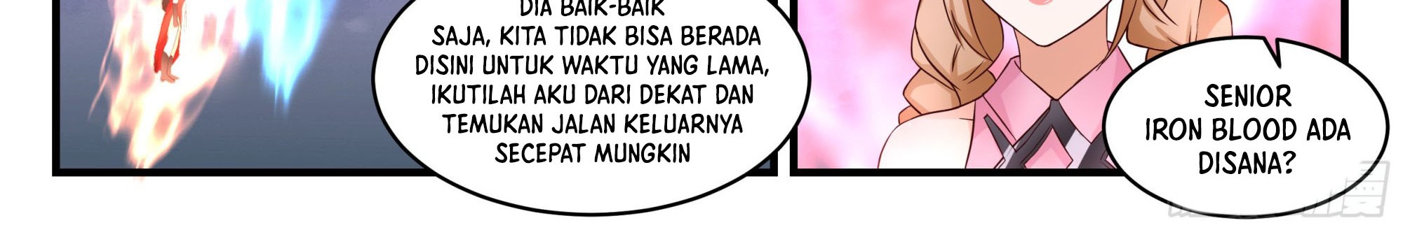Martial Peak Part 2 Chapter 2319 - https://gambar-id.komiku.org/uploads2/2524573-12_part2.jpg