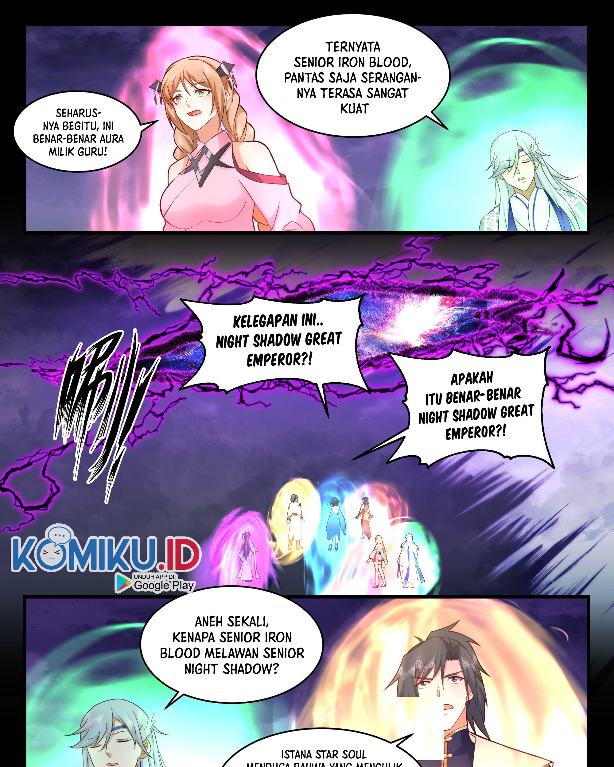 Martial Peak Part 2 Chapter 2319 - https://gambar-id.komiku.org/uploads2/2524573-13_part1.jpg