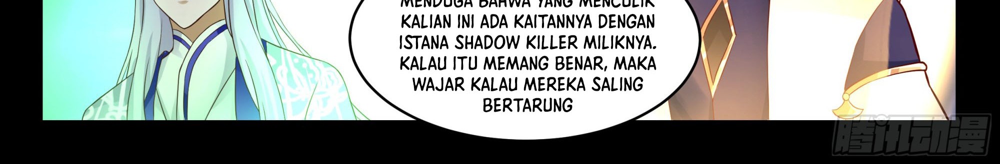 Martial Peak Part 2 Chapter 2319 - https://gambar-id.komiku.org/uploads2/2524573-13_part2.jpg