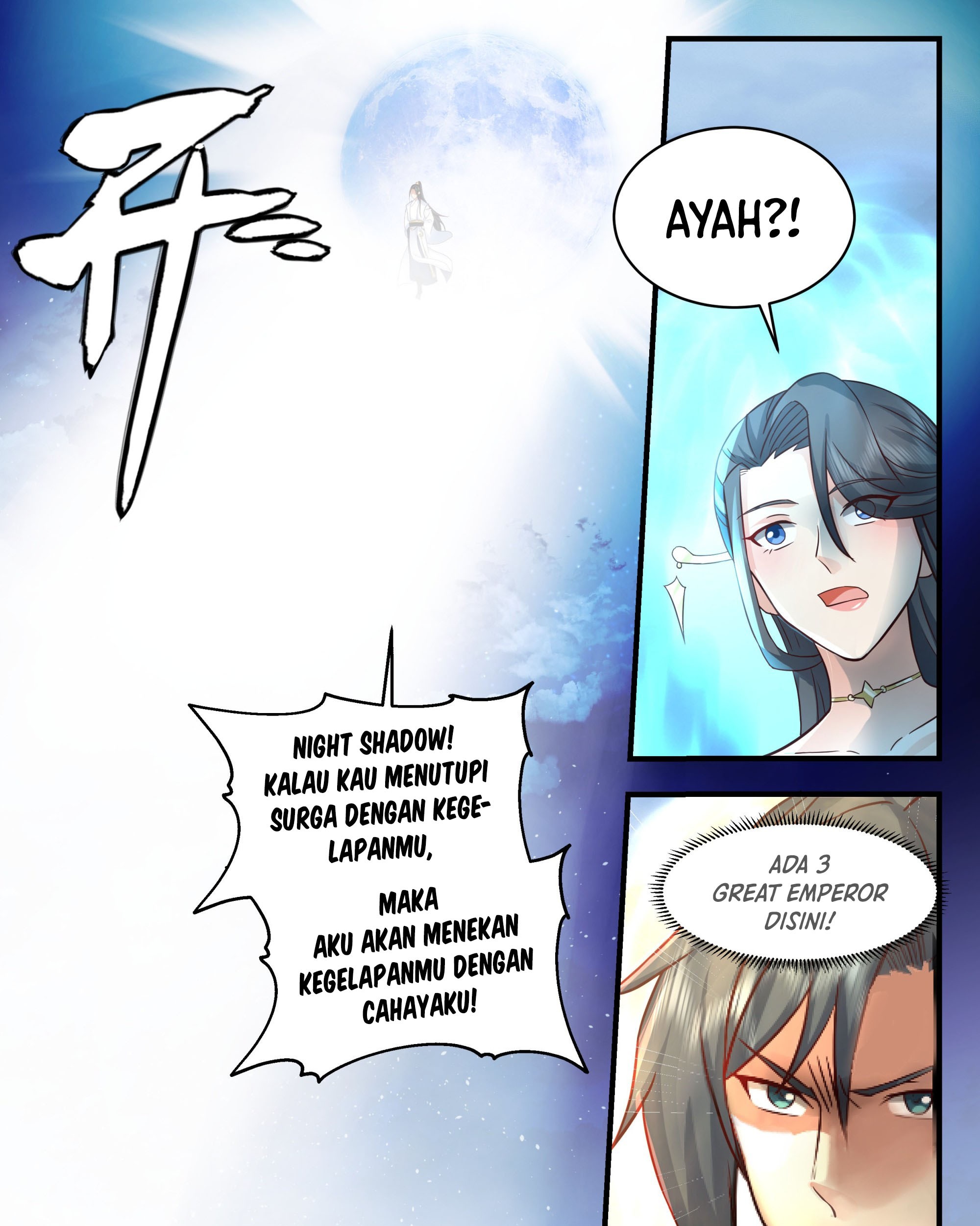 Martial Peak Part 2 Chapter 2319 - https://gambar-id.komiku.org/uploads2/2524573-14_part1.jpg