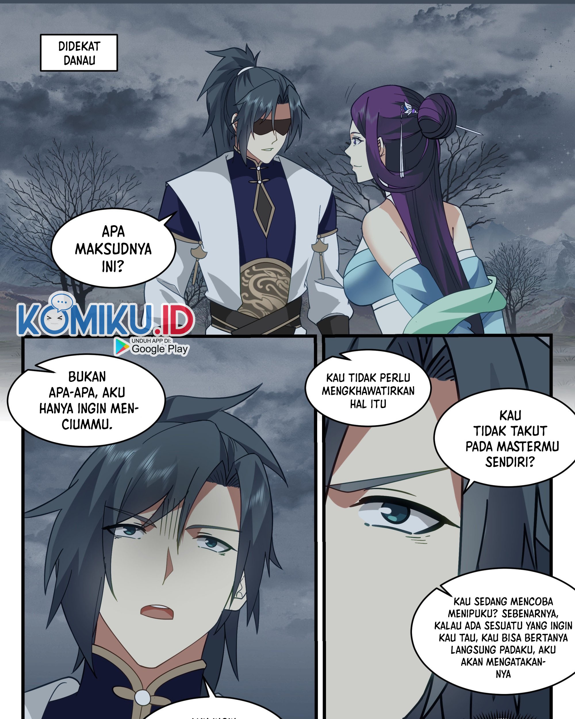Martial Peak Part 2 Chapter 2319 - https://gambar-id.komiku.org/uploads2/2524573-3_part1.jpg