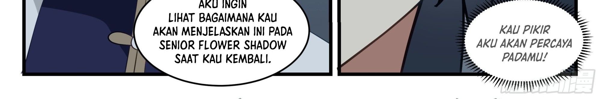 Martial Peak Part 2 Chapter 2319 - https://gambar-id.komiku.org/uploads2/2524573-3_part2.jpg