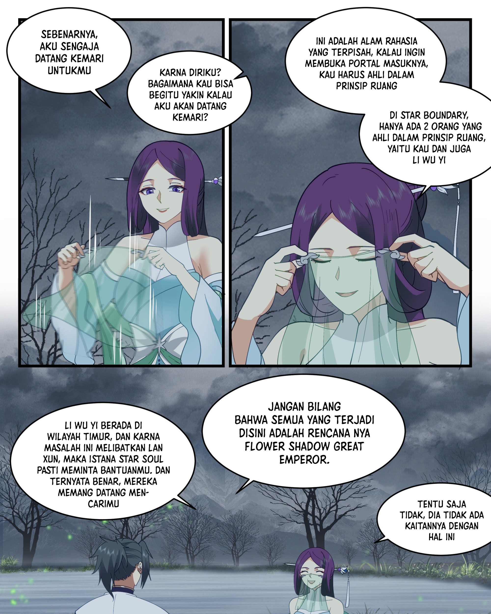 Martial Peak Part 2 Chapter 2319 - https://gambar-id.komiku.org/uploads2/2524573-4_part1.jpg