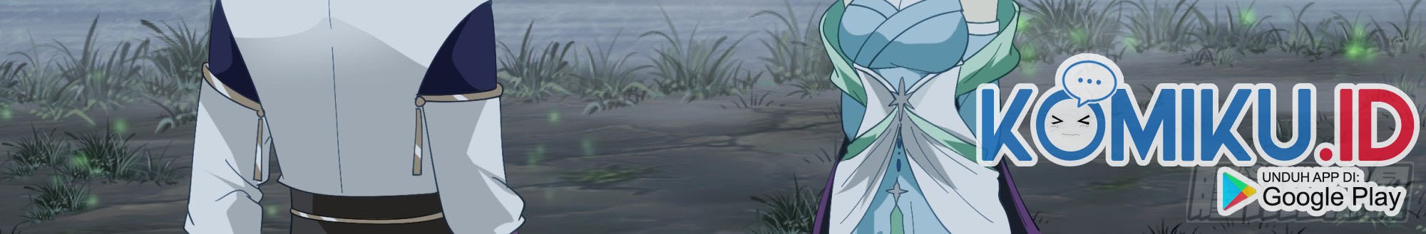 Martial Peak Part 2 Chapter 2319 - https://gambar-id.komiku.org/uploads2/2524573-4_part2.jpg