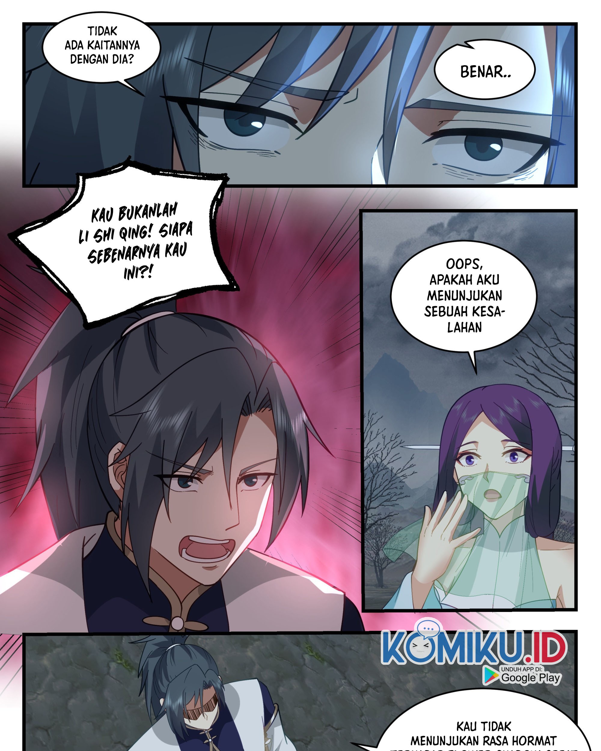 Martial Peak Part 2 Chapter 2319 - https://gambar-id.komiku.org/uploads2/2524573-5_part1.jpg