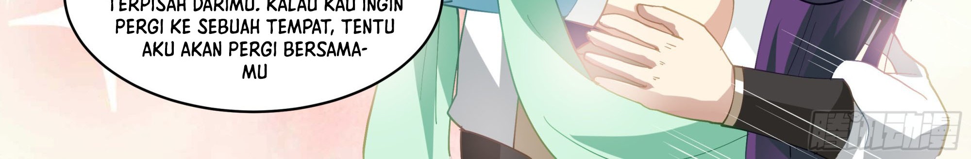 Martial Peak Part 2 Chapter 2319 - https://gambar-id.komiku.org/uploads2/2524573-6_part2.jpg