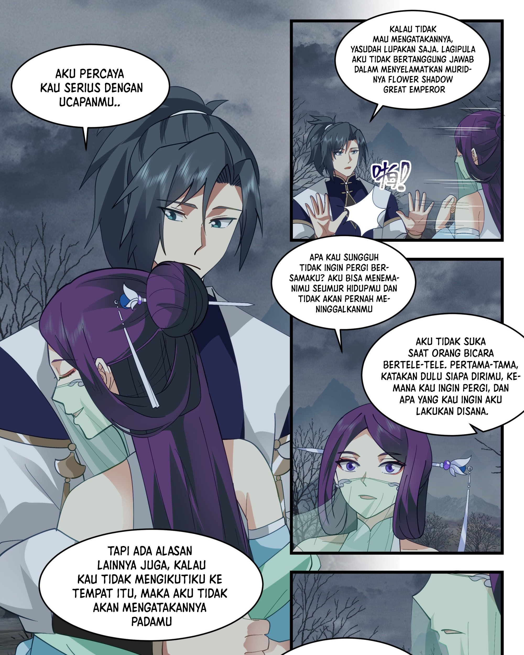Martial Peak Part 2 Chapter 2319 - https://gambar-id.komiku.org/uploads2/2524573-7_part1.jpg