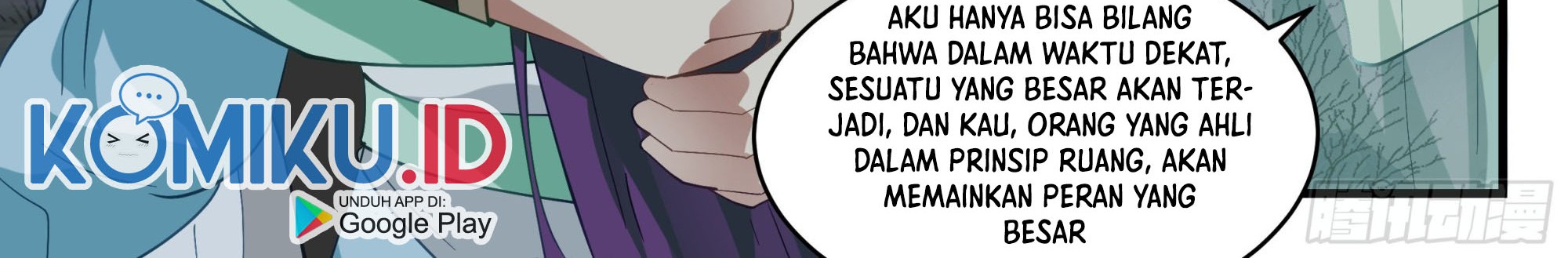 Martial Peak Part 2 Chapter 2319 - https://gambar-id.komiku.org/uploads2/2524573-7_part2.jpg