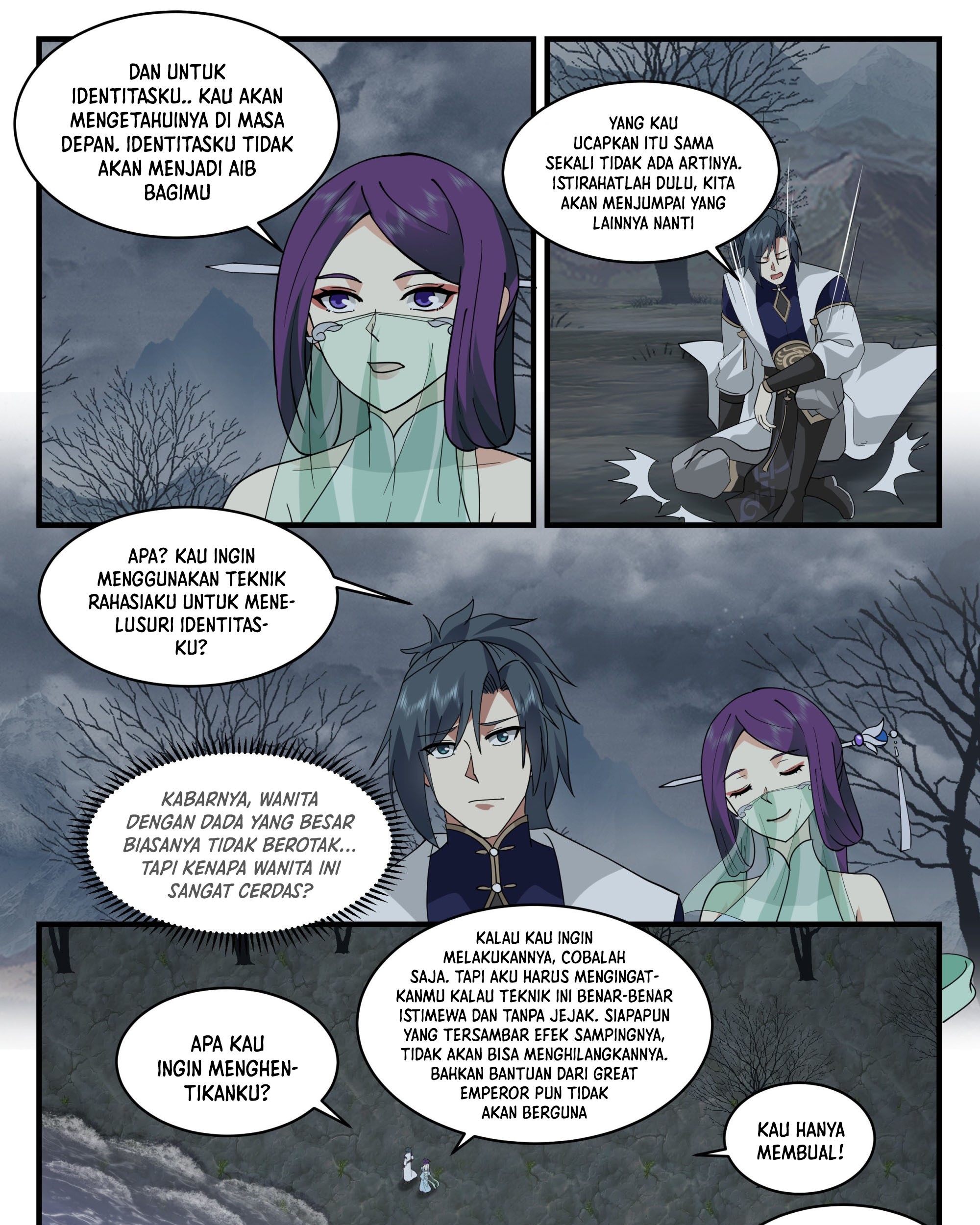 Martial Peak Part 2 Chapter 2319 - https://gambar-id.komiku.org/uploads2/2524573-8_part1.jpg
