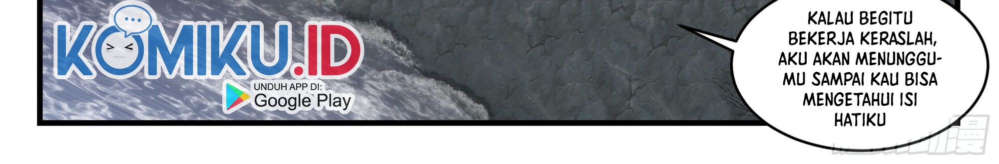 Martial Peak Part 2 Chapter 2319 - https://gambar-id.komiku.org/uploads2/2524573-8_part2.jpg