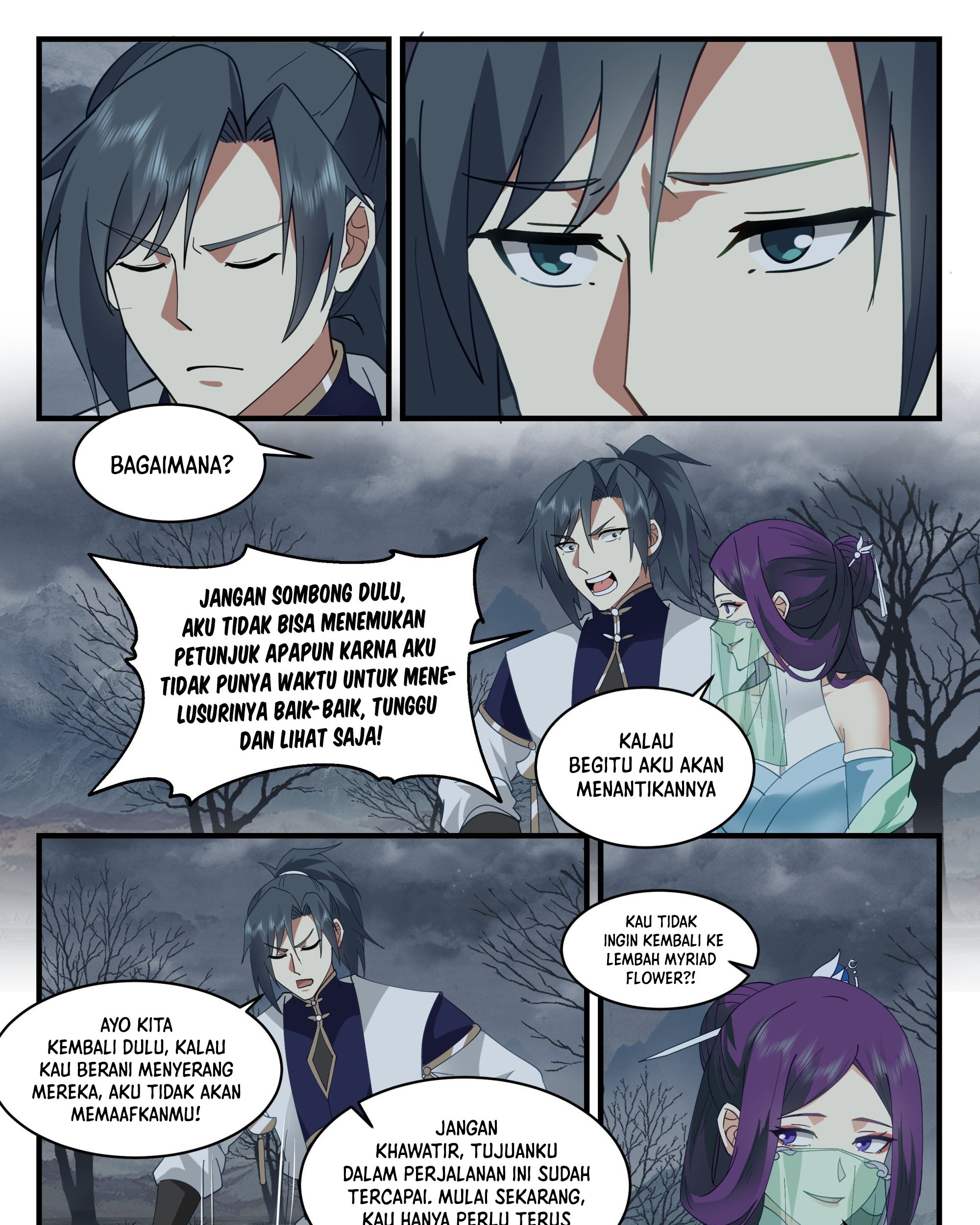 Martial Peak Part 2 Chapter 2319 - https://gambar-id.komiku.org/uploads2/2524573-9_part1.jpg