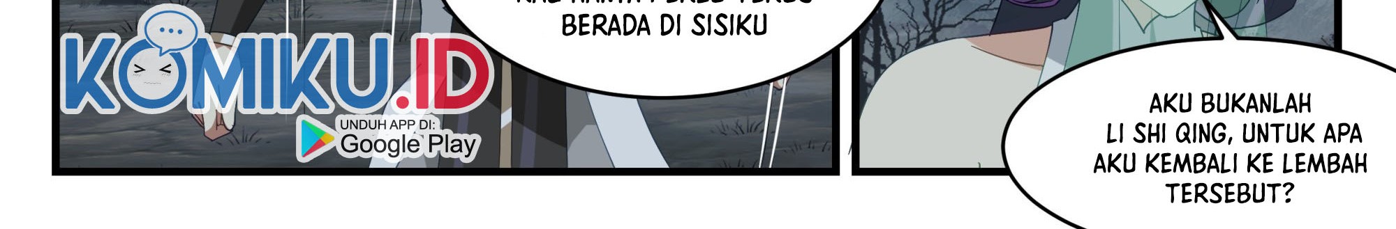 Martial Peak Part 2 Chapter 2319 - https://gambar-id.komiku.org/uploads2/2524573-9_part2.jpg