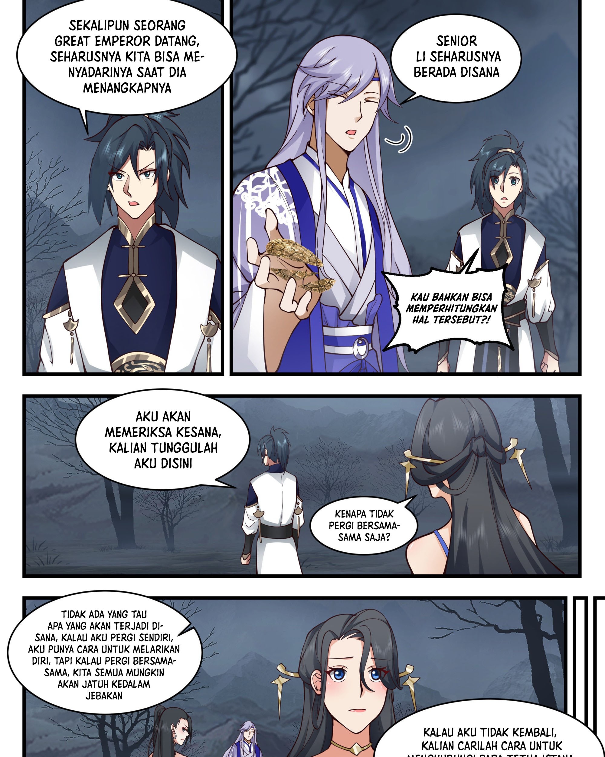 Martial Peak Part 2 Chapter 2317 - https://gambar-id.komiku.org/uploads2/2524575-10_part1.jpg
