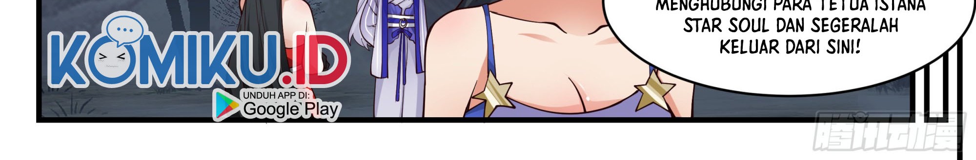 Martial Peak Part 2 Chapter 2317 - https://gambar-id.komiku.org/uploads2/2524575-10_part2.jpg
