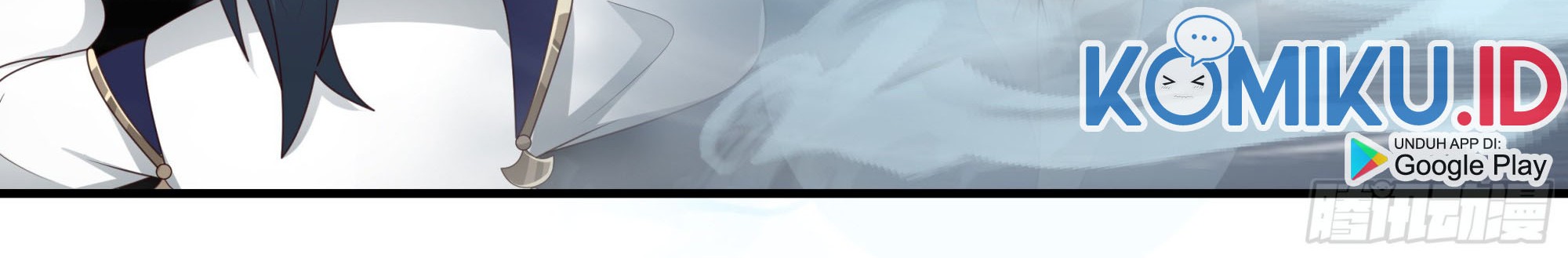 Martial Peak Part 2 Chapter 2317 - https://gambar-id.komiku.org/uploads2/2524575-11_part2.jpg