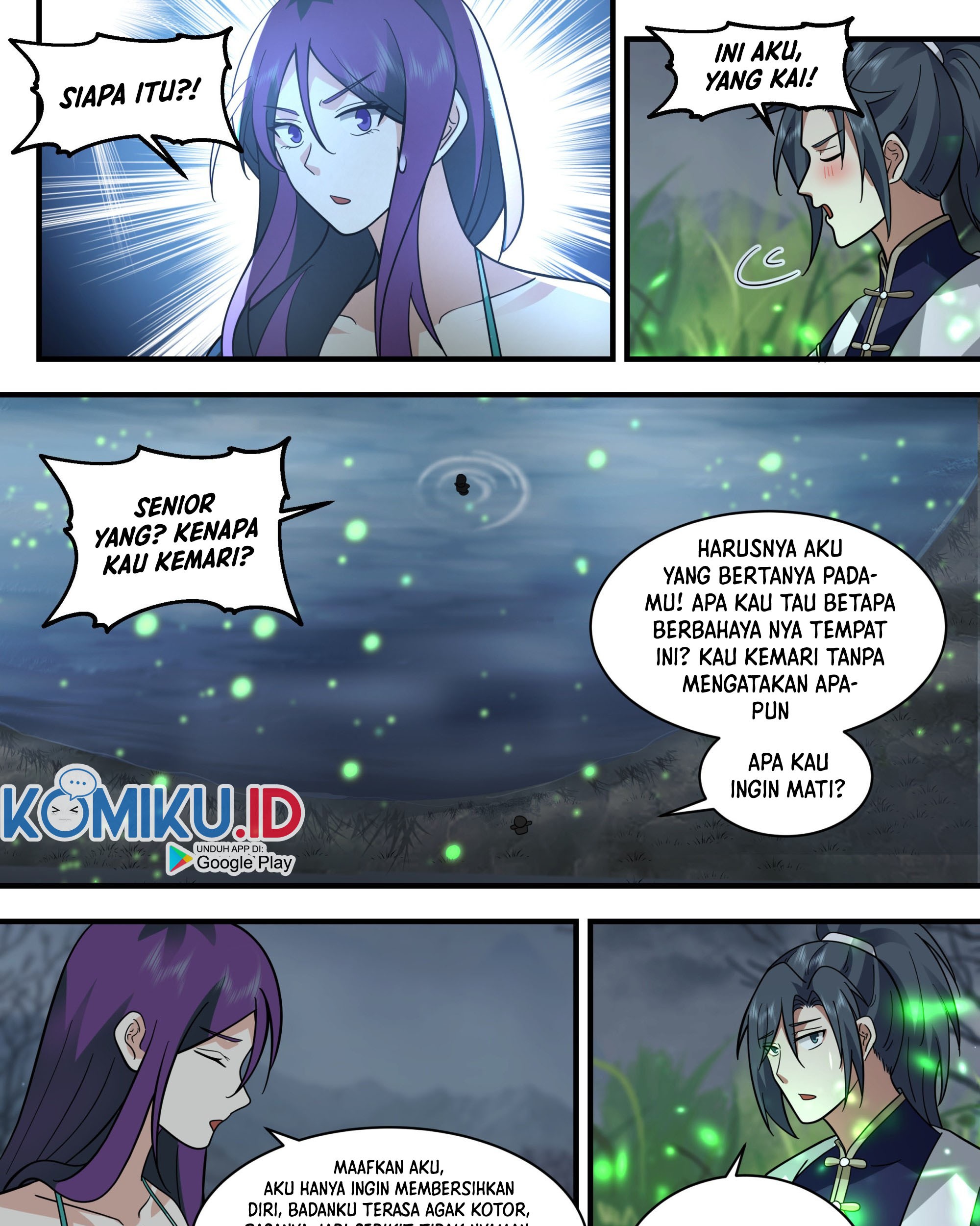 Martial Peak Part 2 Chapter 2317 - https://gambar-id.komiku.org/uploads2/2524575-12_part1.jpg