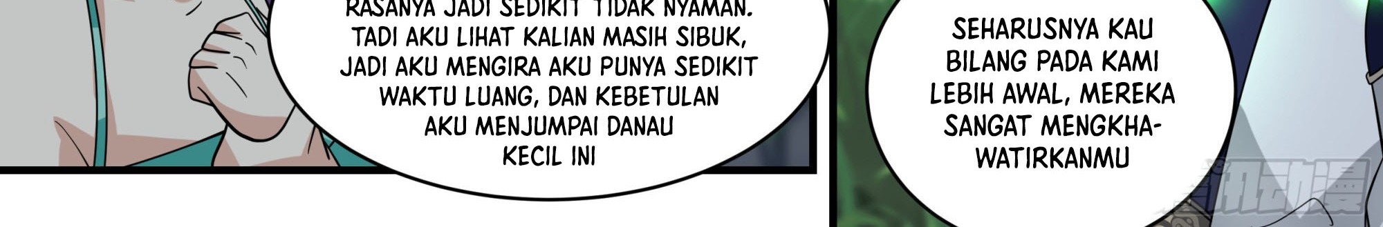 Martial Peak Part 2 Chapter 2317 - https://gambar-id.komiku.org/uploads2/2524575-12_part2.jpg