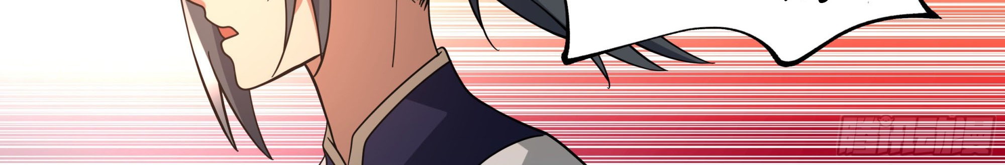 Martial Peak Part 2 Chapter 2317 - https://gambar-id.komiku.org/uploads2/2524575-13_part2.jpg