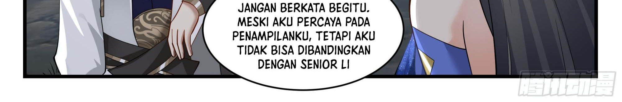 Martial Peak Part 2 Chapter 2317 - https://gambar-id.komiku.org/uploads2/2524575-3_part2.jpg
