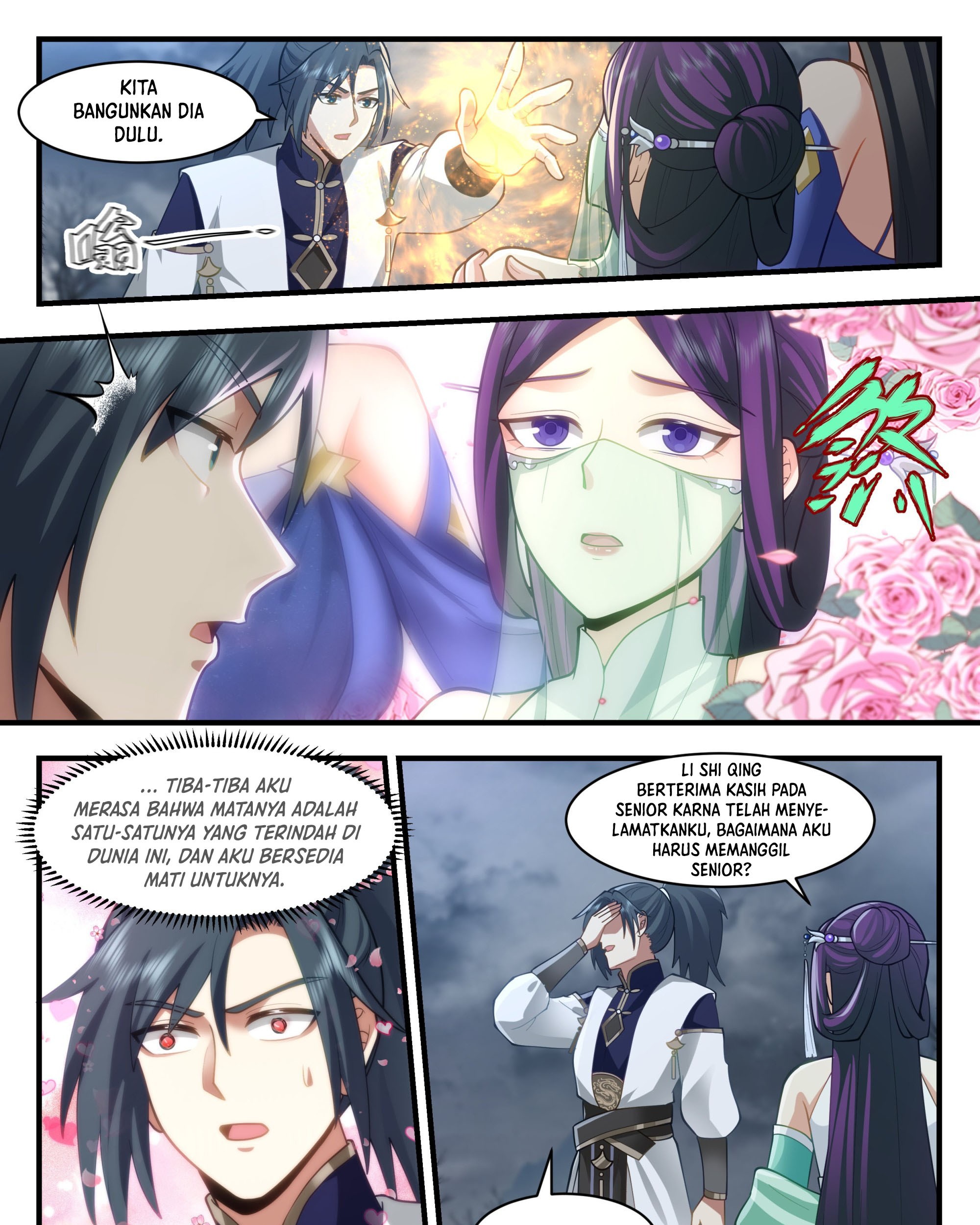 Martial Peak Part 2 Chapter 2317 - https://gambar-id.komiku.org/uploads2/2524575-4_part1.jpg