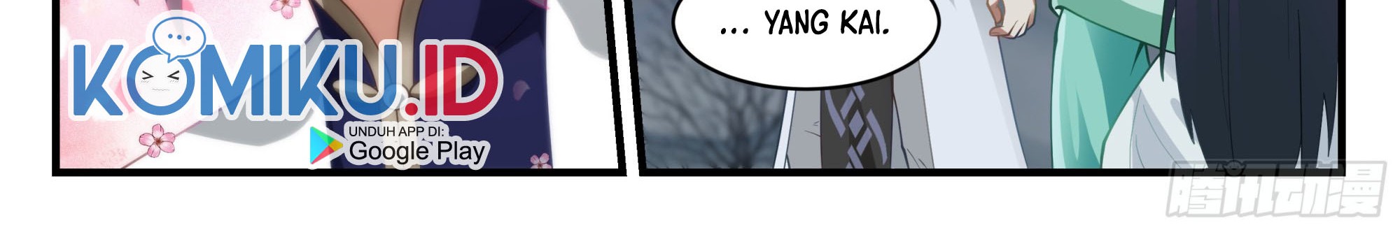 Martial Peak Part 2 Chapter 2317 - https://gambar-id.komiku.org/uploads2/2524575-4_part2.jpg