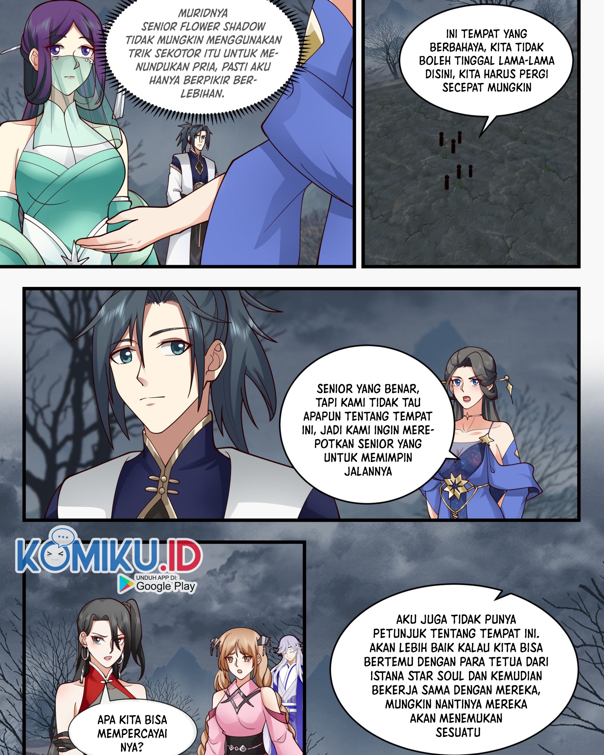 Martial Peak Part 2 Chapter 2317 - https://gambar-id.komiku.org/uploads2/2524575-5_part1.jpg
