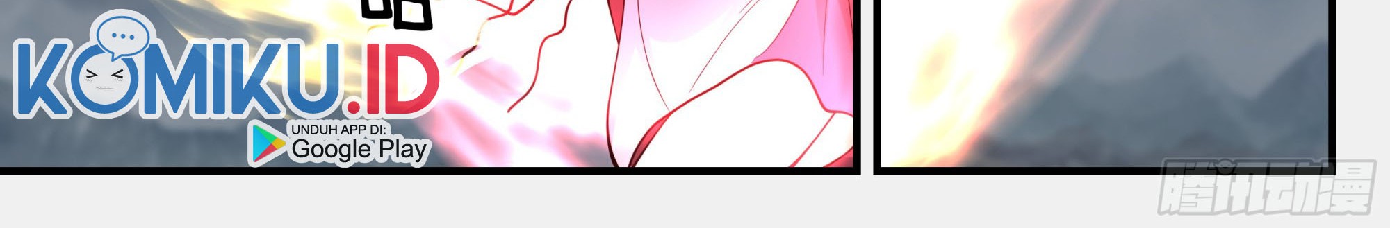 Martial Peak Part 2 Chapter 2317 - https://gambar-id.komiku.org/uploads2/2524575-6_part2.jpg