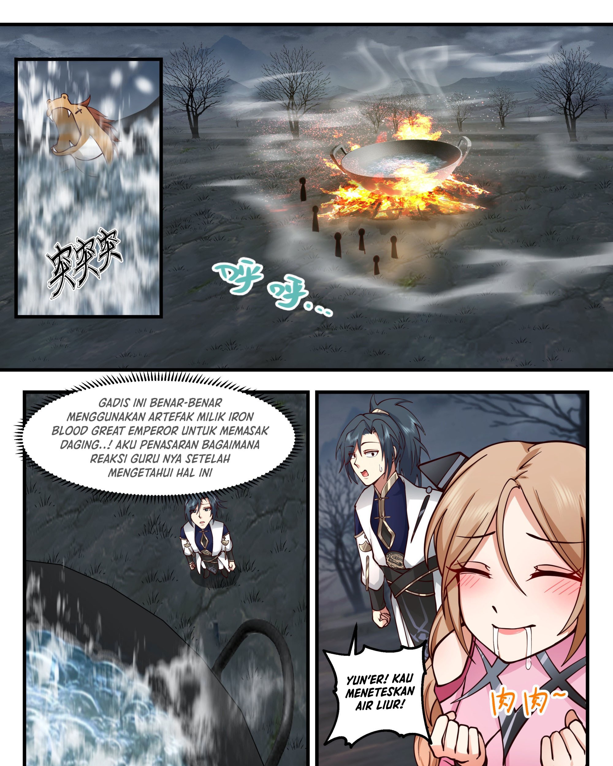 Martial Peak Part 2 Chapter 2317 - https://gambar-id.komiku.org/uploads2/2524575-7_part1.jpg