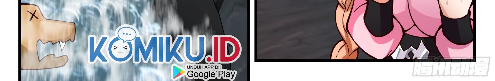 Martial Peak Part 2 Chapter 2317 - https://gambar-id.komiku.org/uploads2/2524575-7_part2.jpg